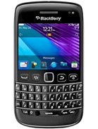 BlackBerry Bold 9790 title=